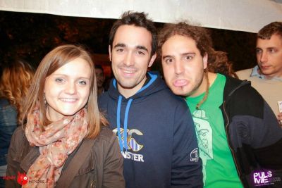 Le Conservatoire au Beffroi ! - Gallerie photo #133